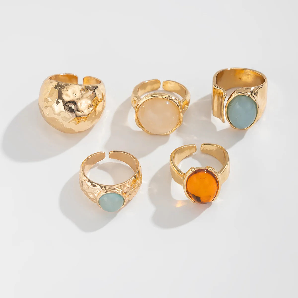 Daphny Stack