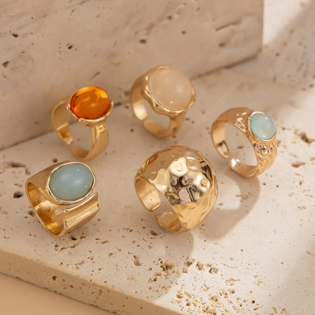 Daphny Stack