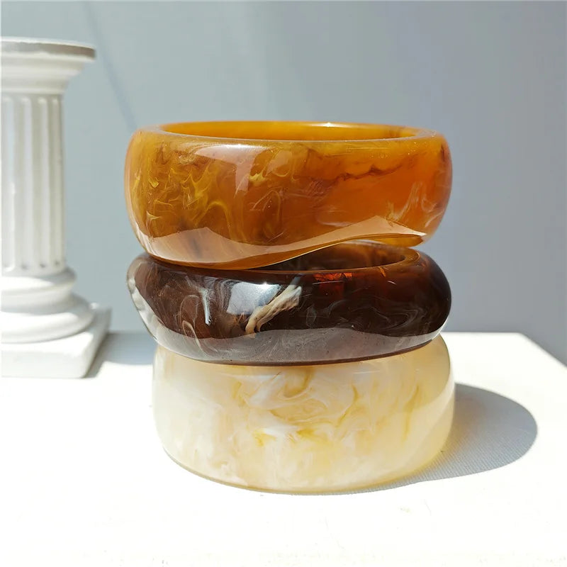 Whitney Stack