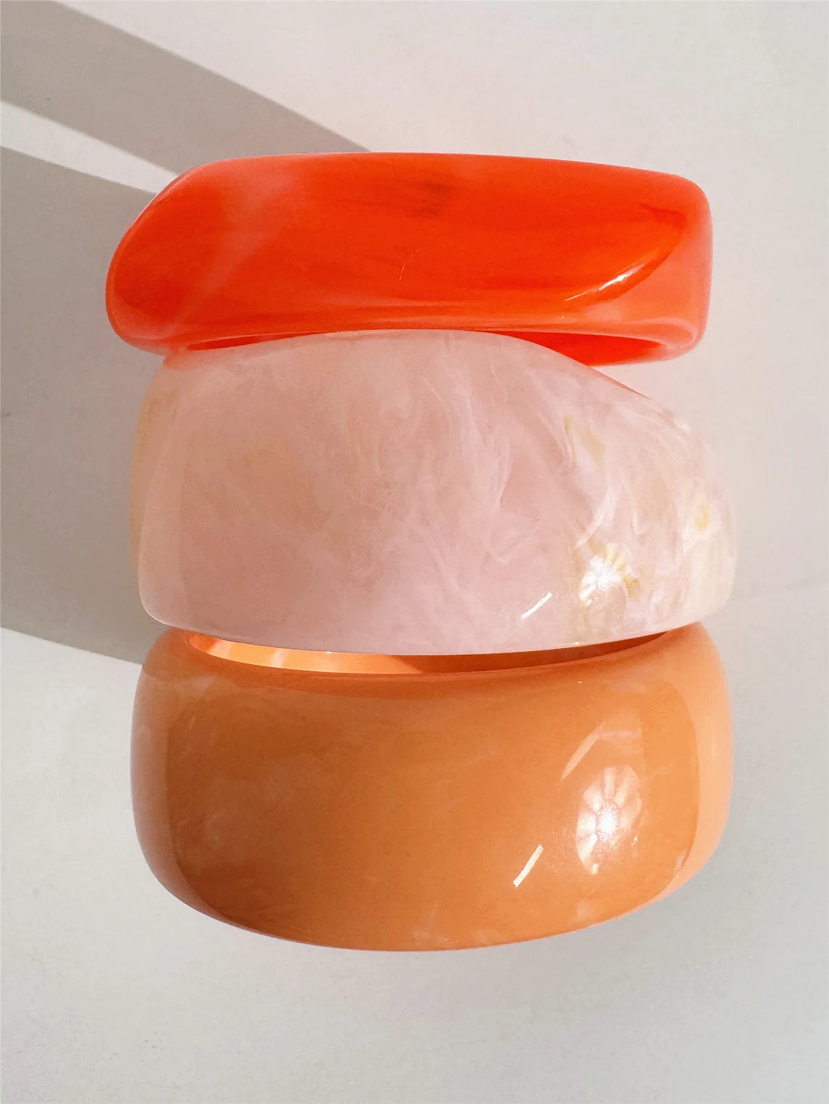 Whitney Stack