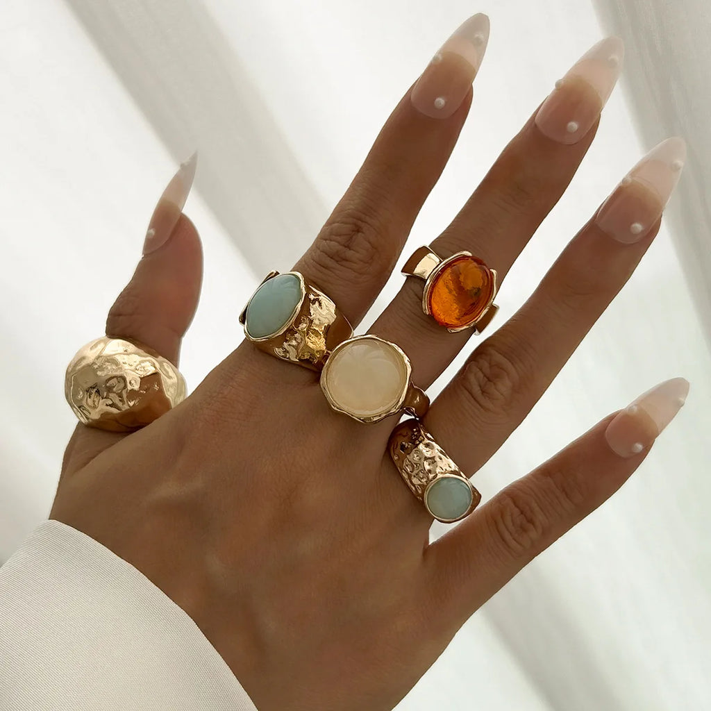 Daphny Stack