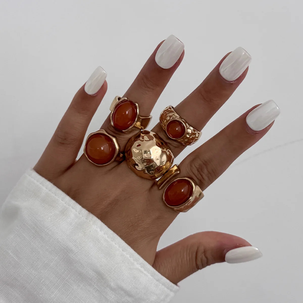 Daphny Stack