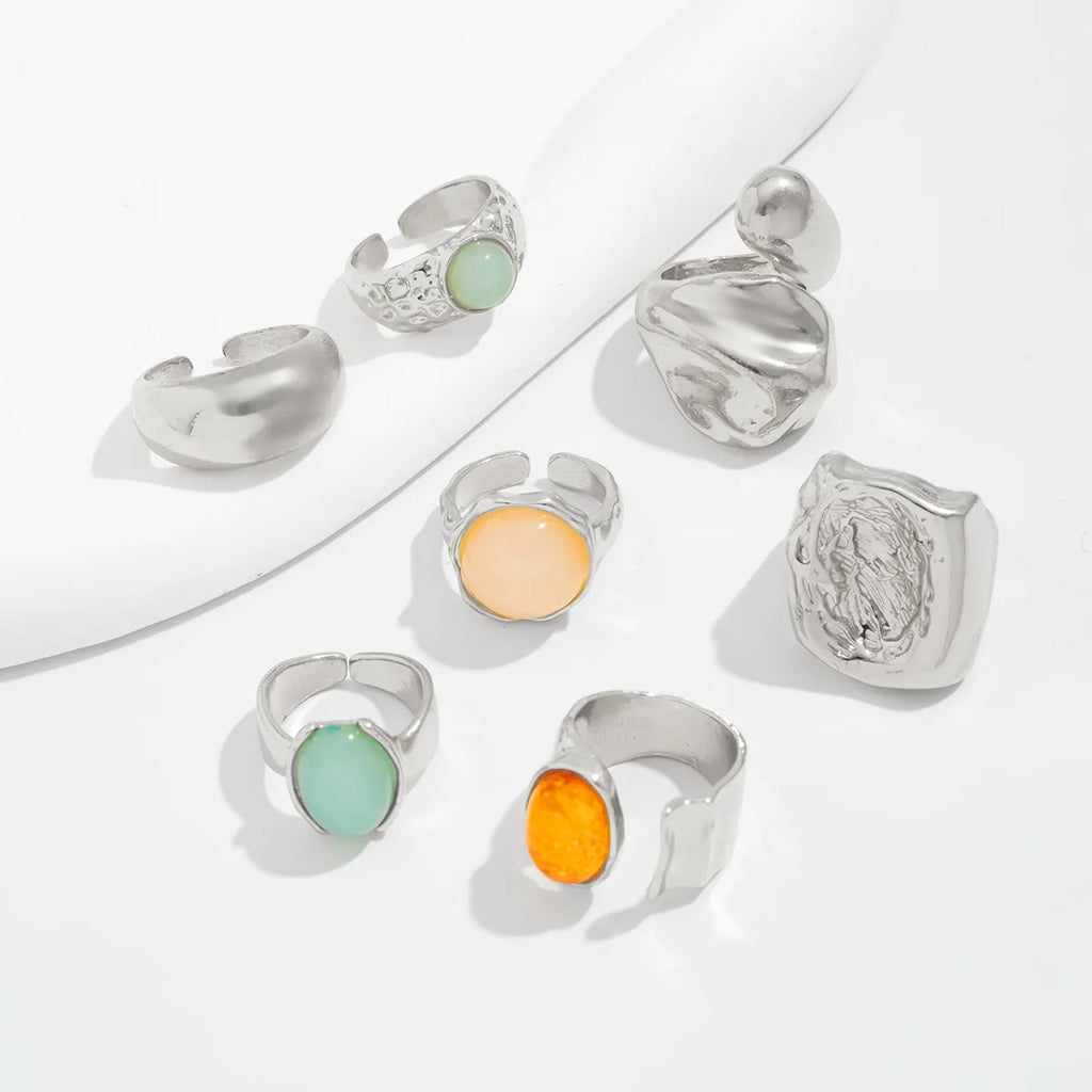 Daphny Stack